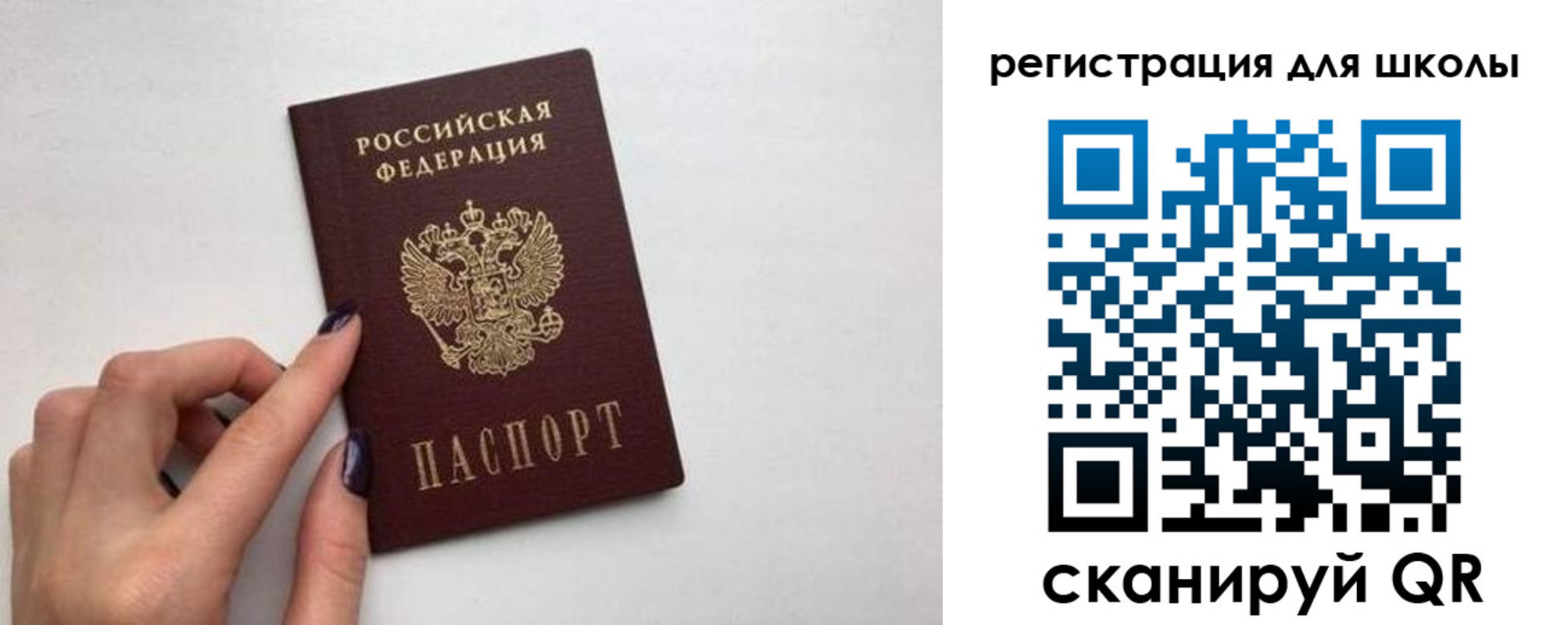 прописка поиск в Реже